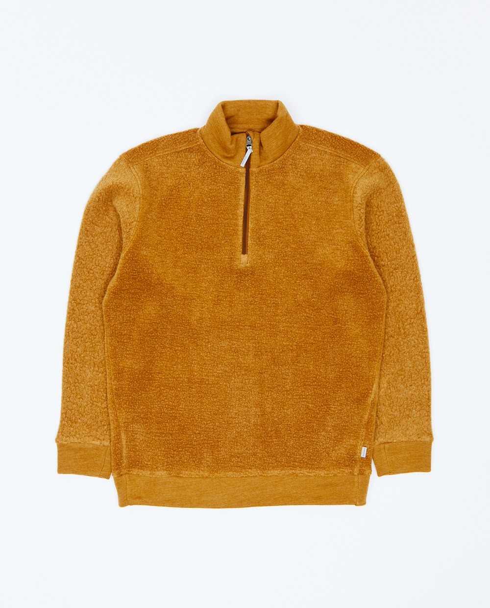 HOUDINI M'S ALTO HALF ZIP
