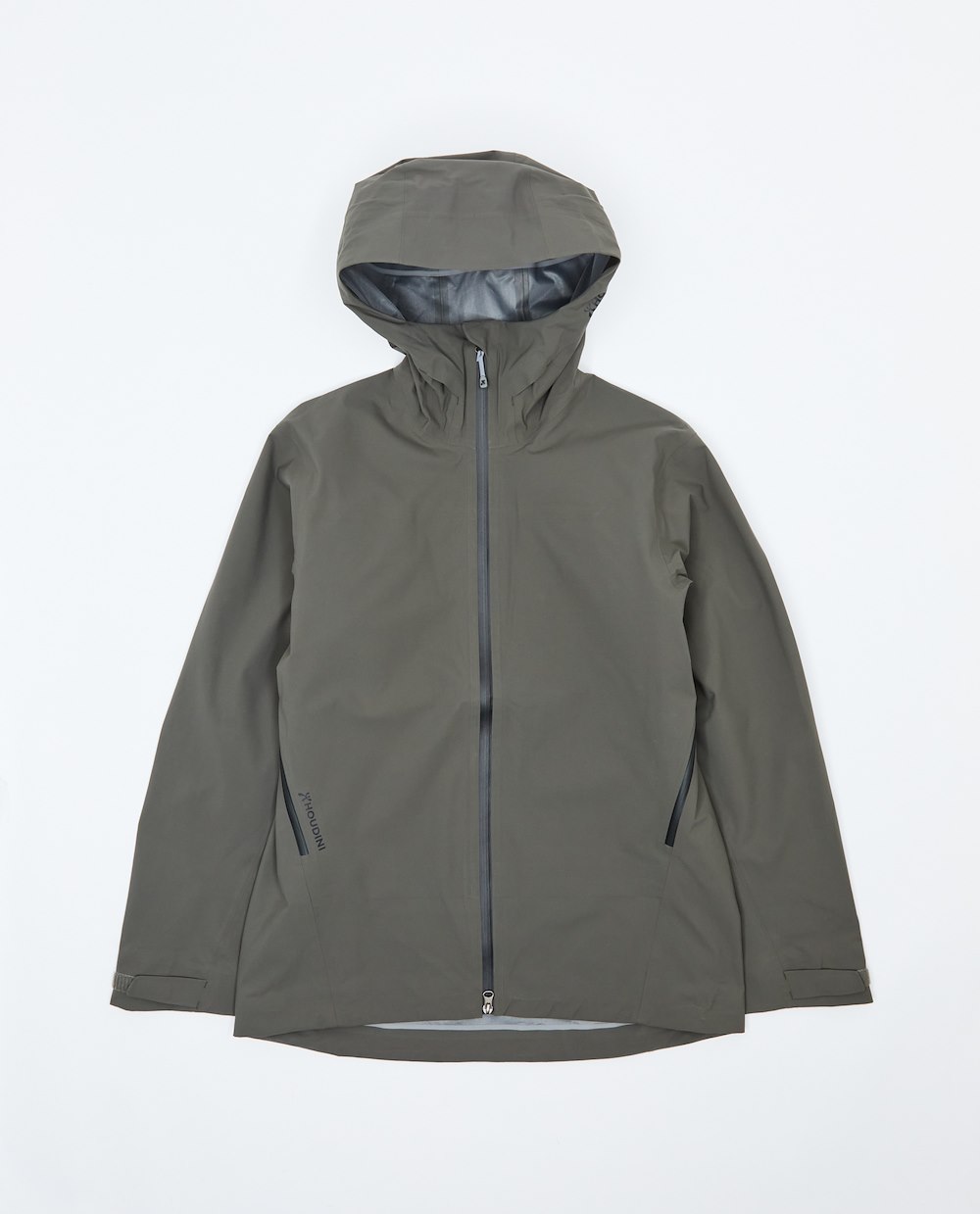 HOUDINI M'S BFF JACKET II