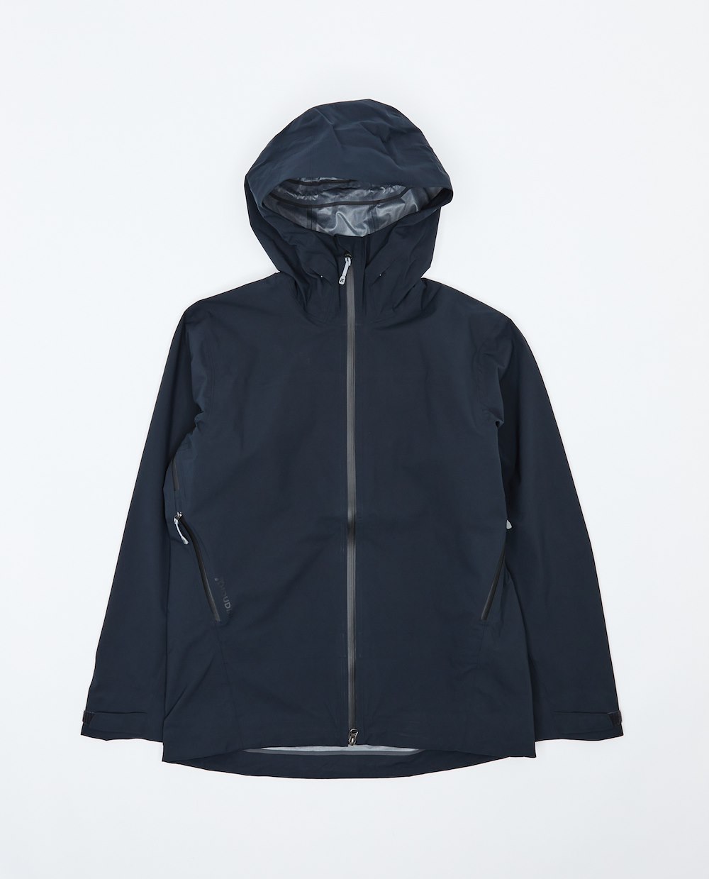 HOUDINI M'S BFF JACKET II