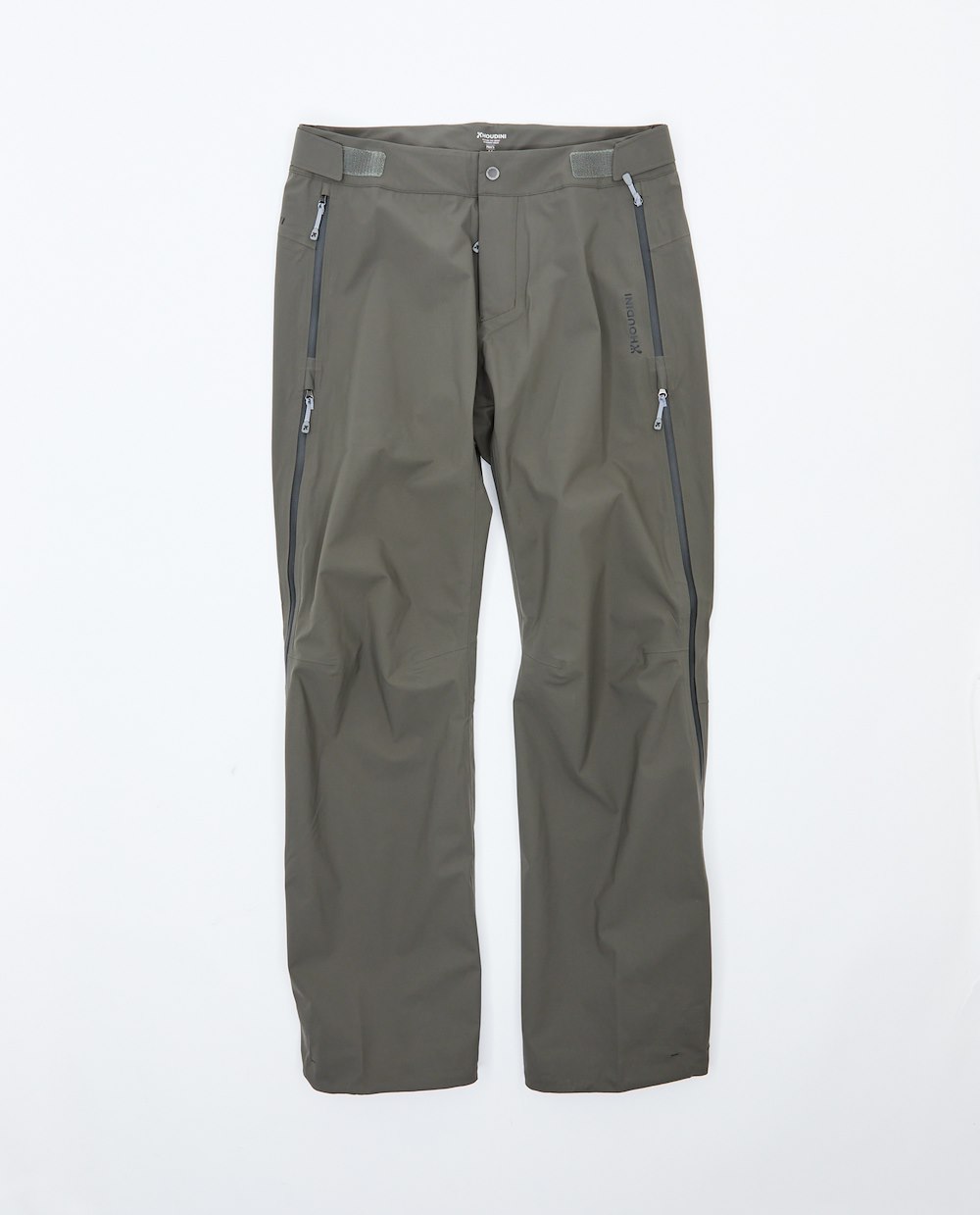 HOUDINI M'S BFF PANTS II