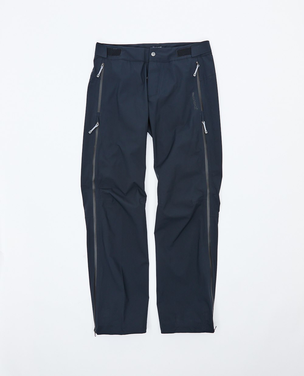 HOUDINI M'S BFF PANTS II