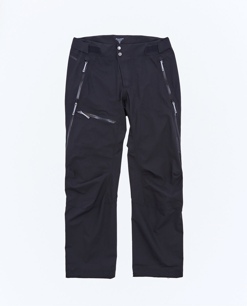 HOUDINI M´S BFF PANTS