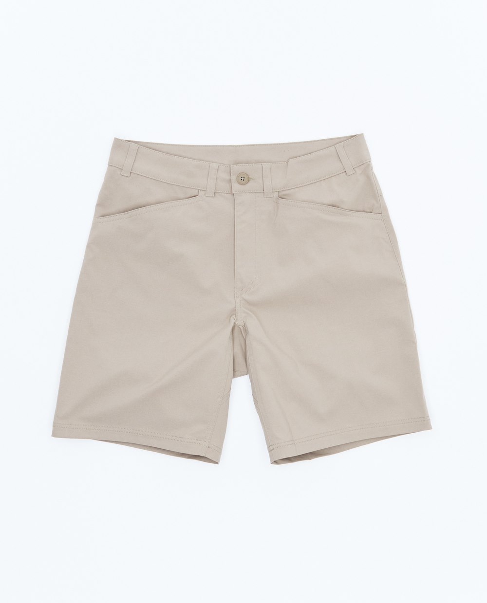 HOUDINI M'S DOCK SHORTS