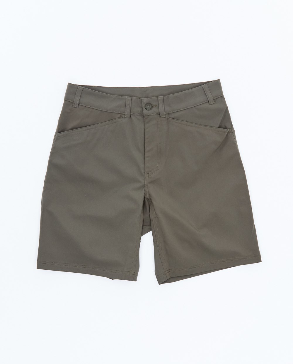 HOUDINI M'S DOCK SHORTS