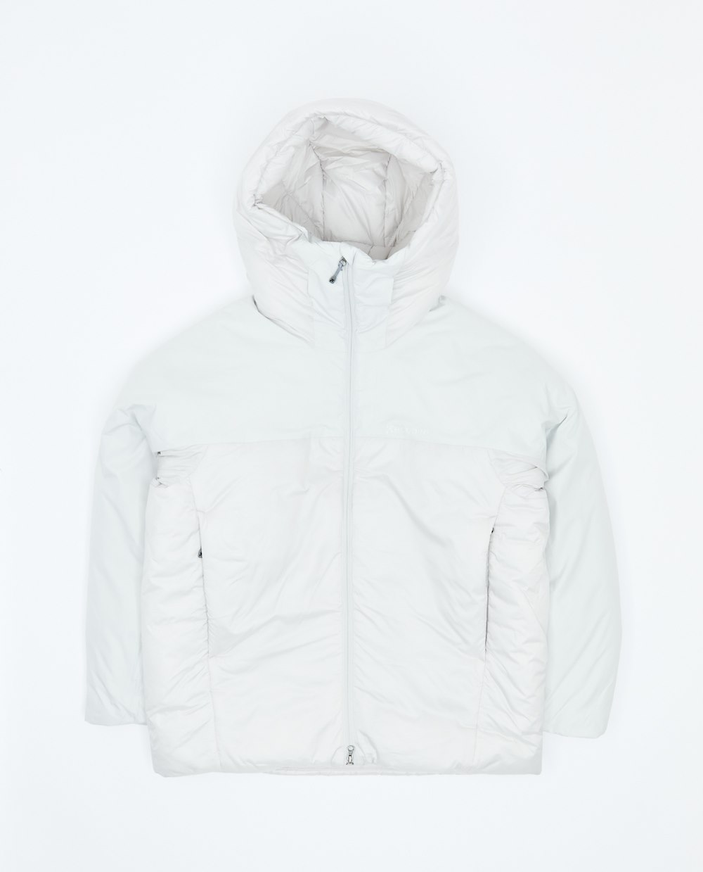 HOUDINI M'S DOUBLE DUNFRI