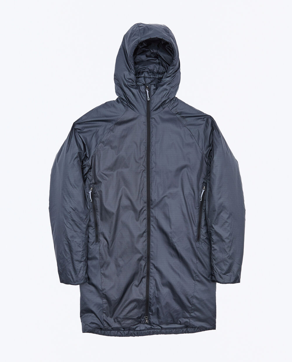 HOUDINI M'S DUNFRI PARKA