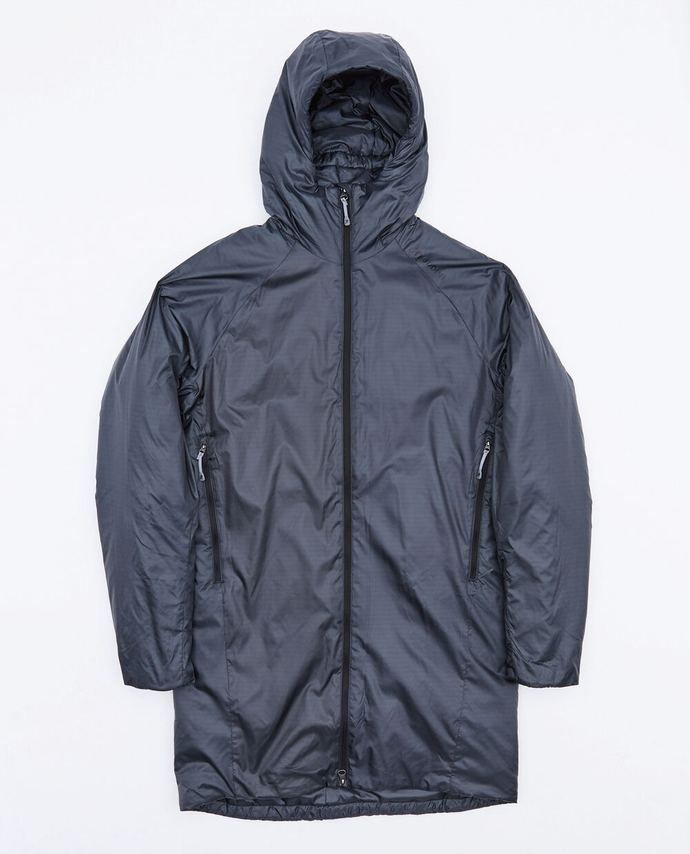 HOUDINI M'S DUNFRI PARKA