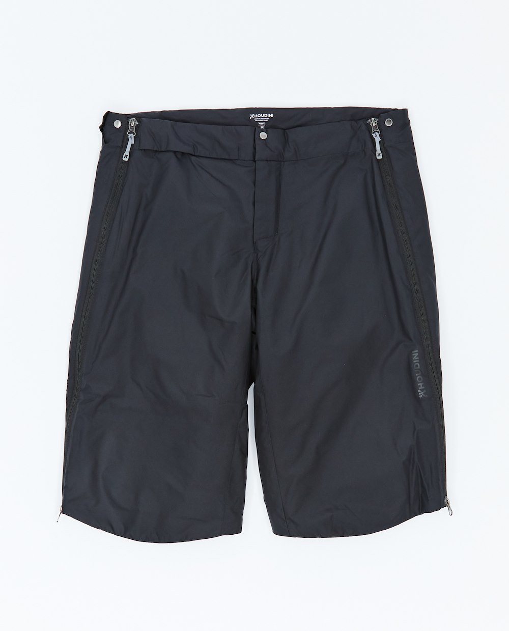 HOUDINI M'S DUNFRI SHORTS