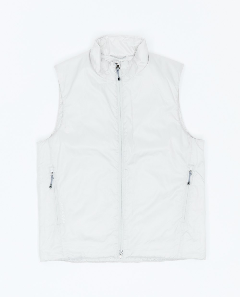 HOUDINI M'S DUNFRI VEST