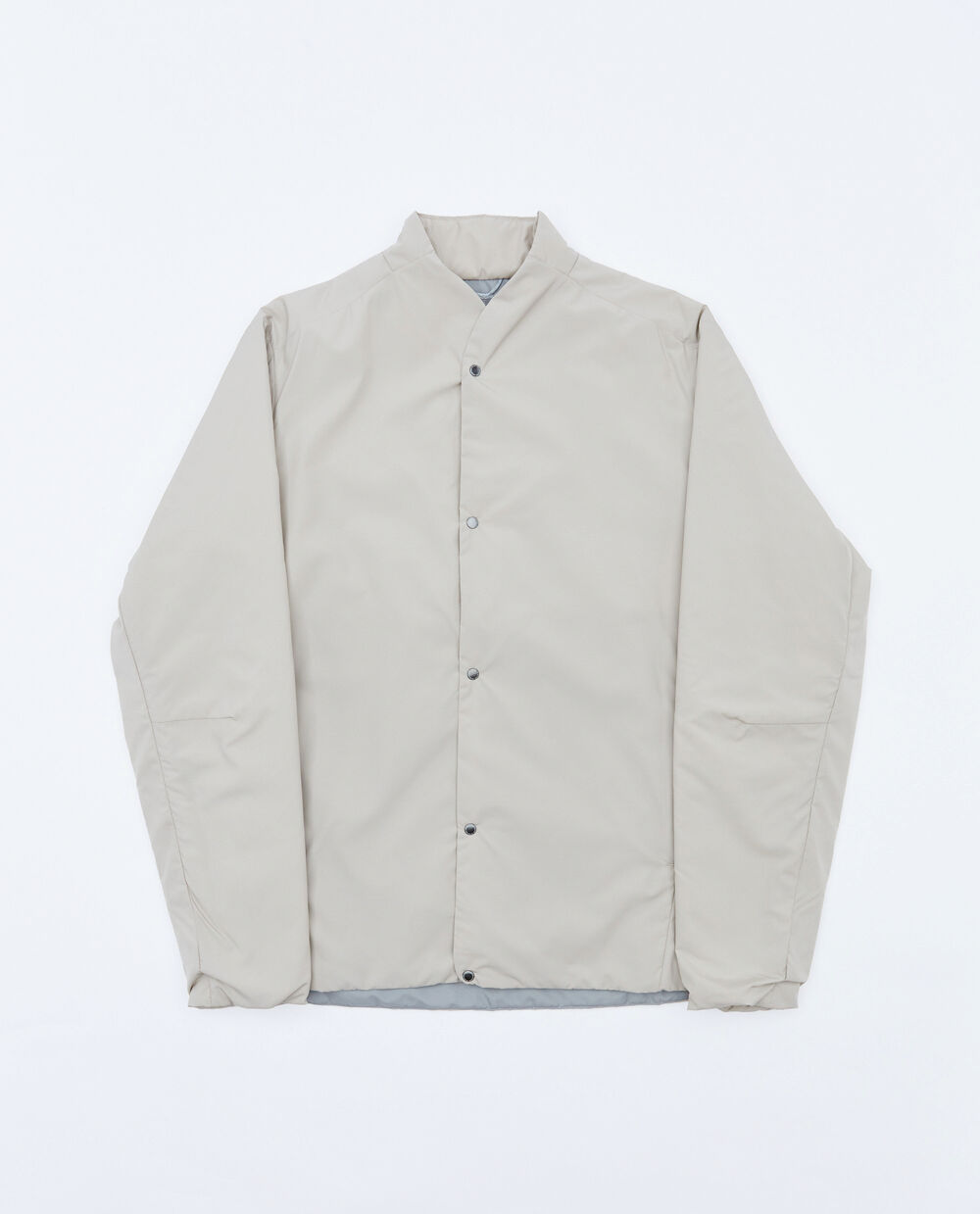 HOUDINI M'S ENFOLD JACKET