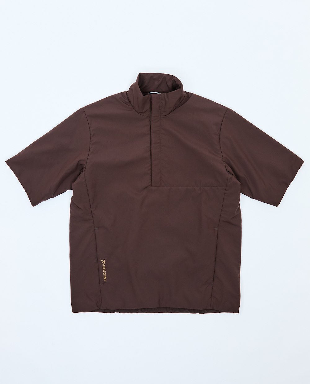 HOUDINI M'S ENFOLD TEE
