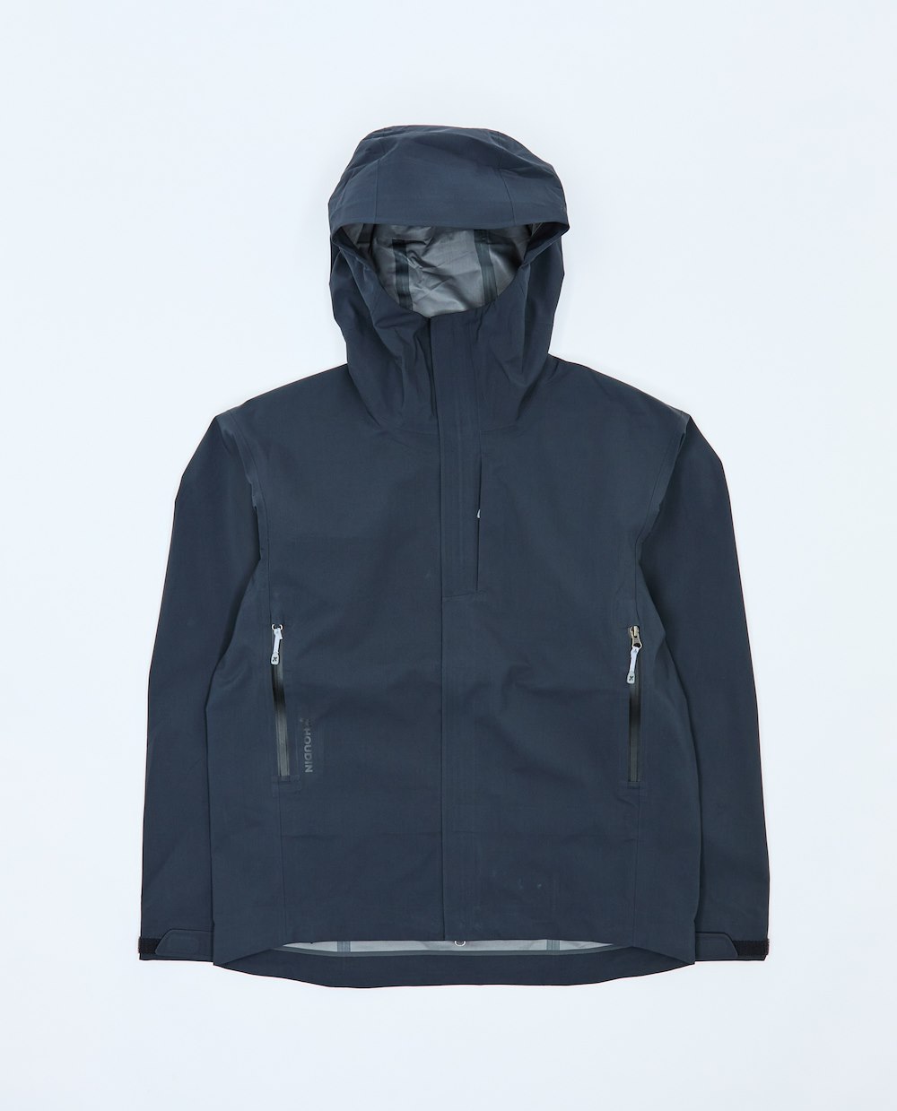 HOUDINI M'S FIVE TO NINE JACKET