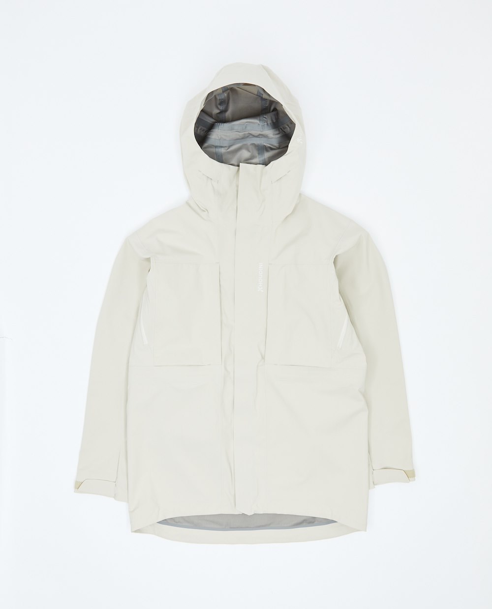 HOUDINI M'S HEYDAY JACKET II