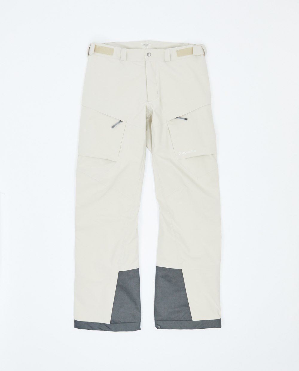 HOUDINI M'S HEYDAY PANTS II