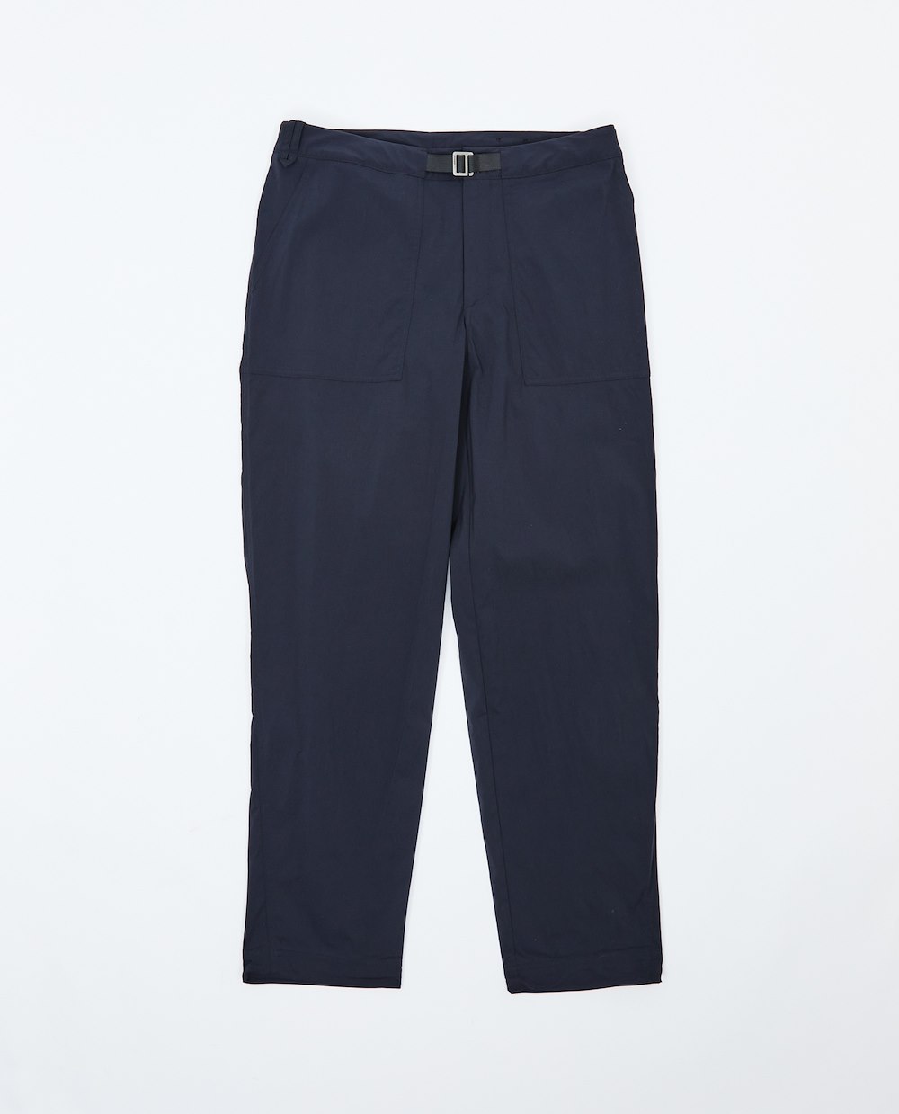 HOUDINI M'S LIQUID CHORE PANTS