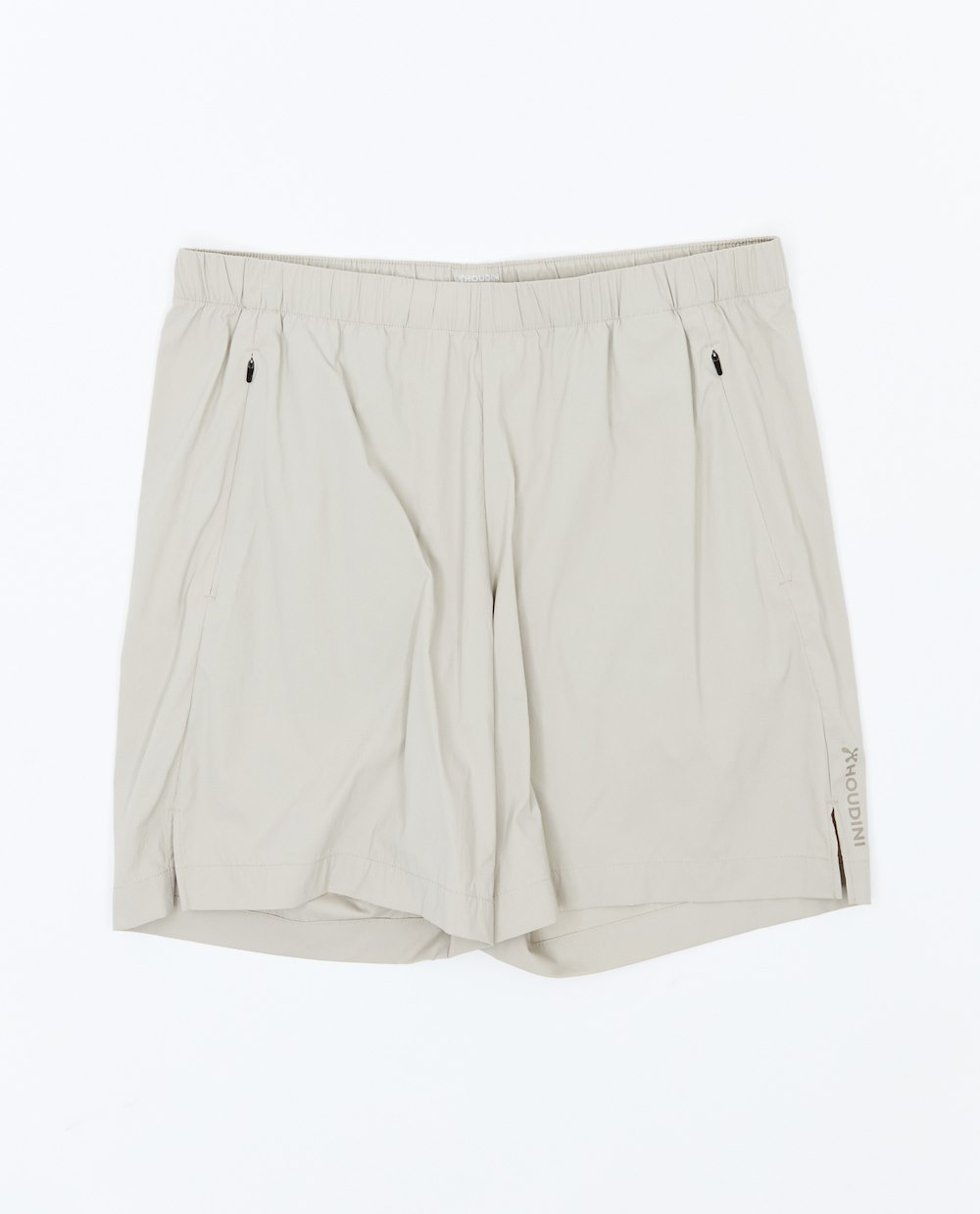 HOUDINI M'S LIQUID SHORTS