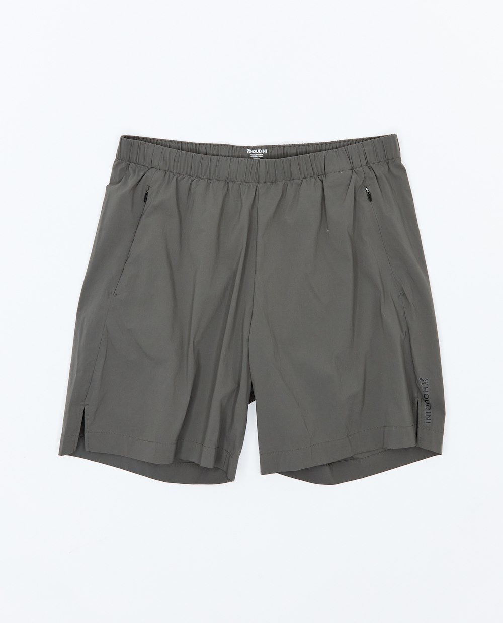 HOUDINI M'S LIQUID SHORTS