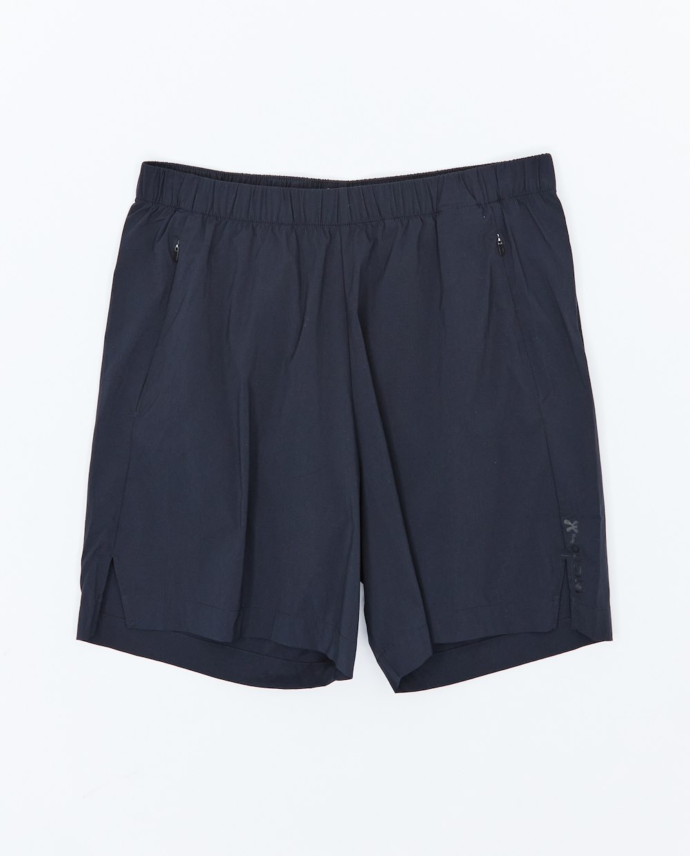 HOUDINI M'S LIQUID SHORTS