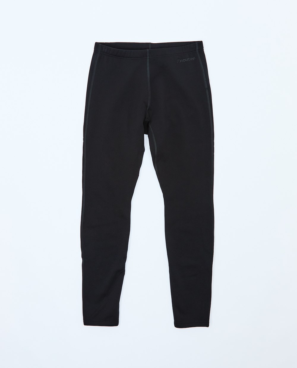 HOUDINI M'S LONG POWER TIGHTS II