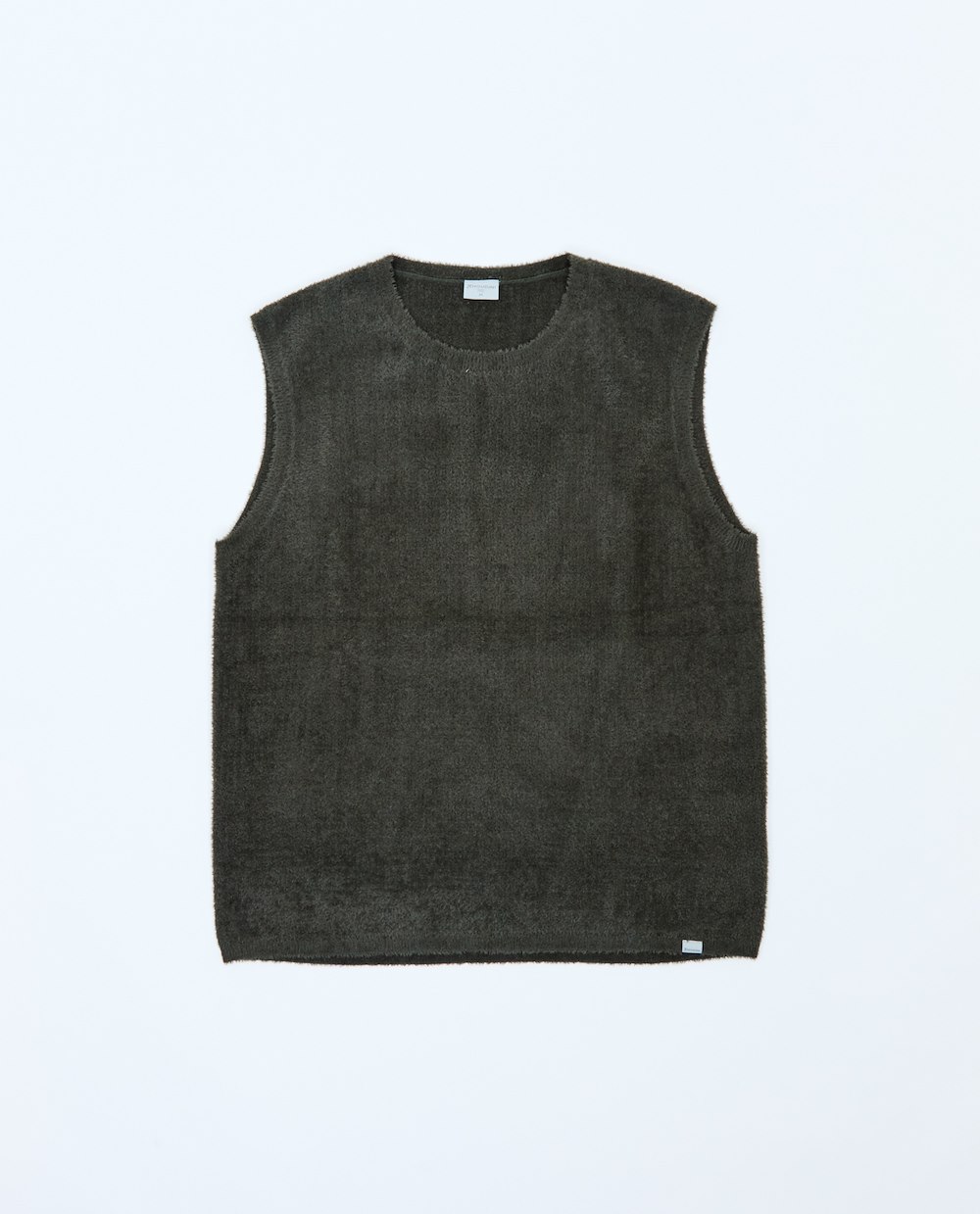 HOUDINI M'S LYKAN VEST