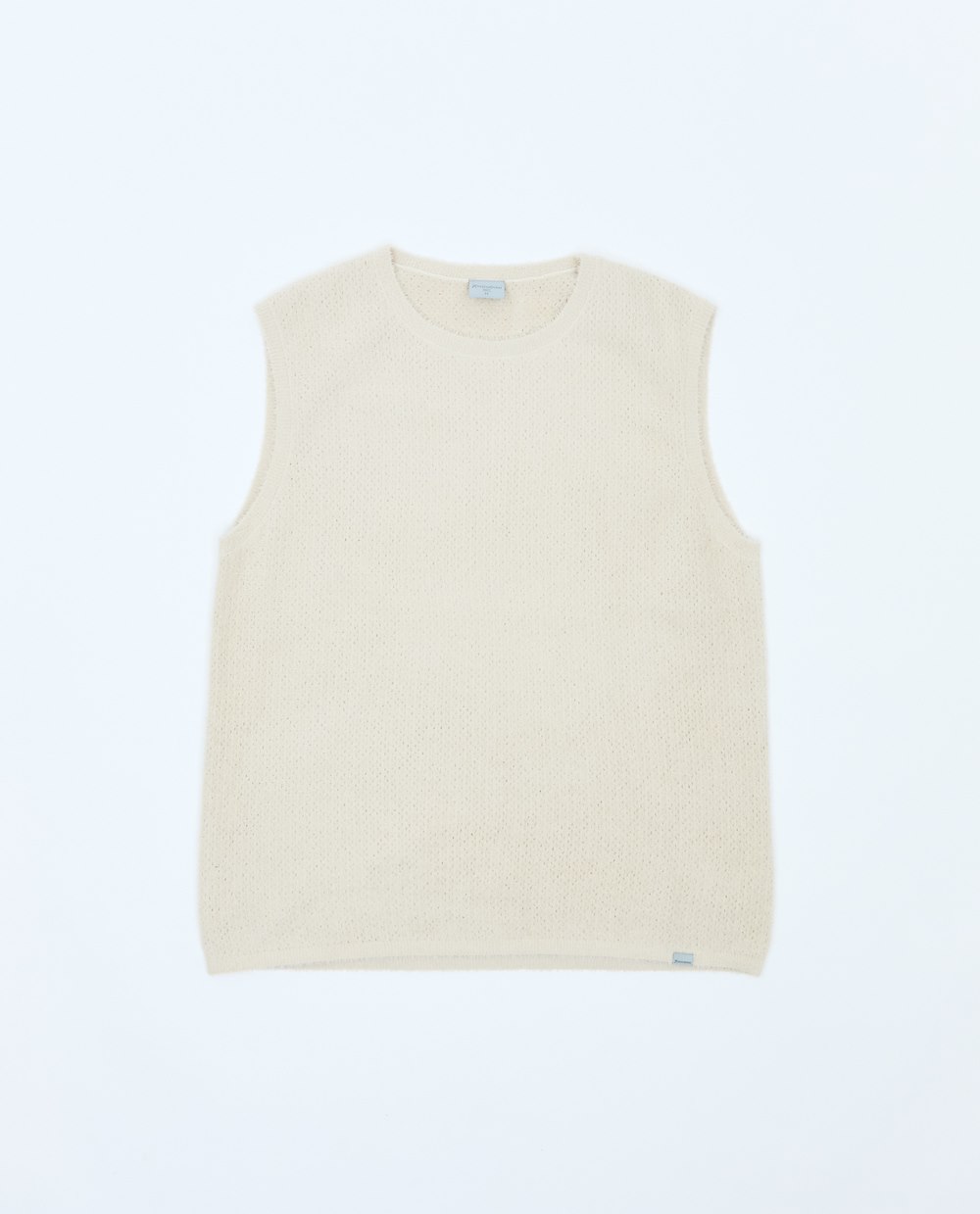 HOUDINI M'S LYKAN VEST