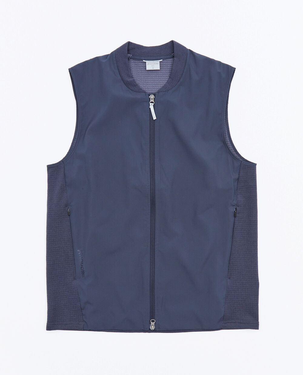 HOUDINI M'S MOONWALK VEST