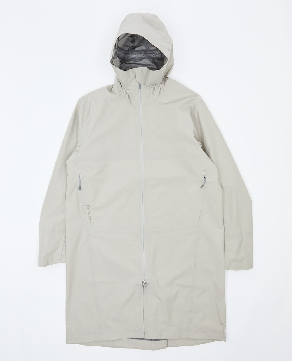 HOUDINI M'S ONE PARKA II