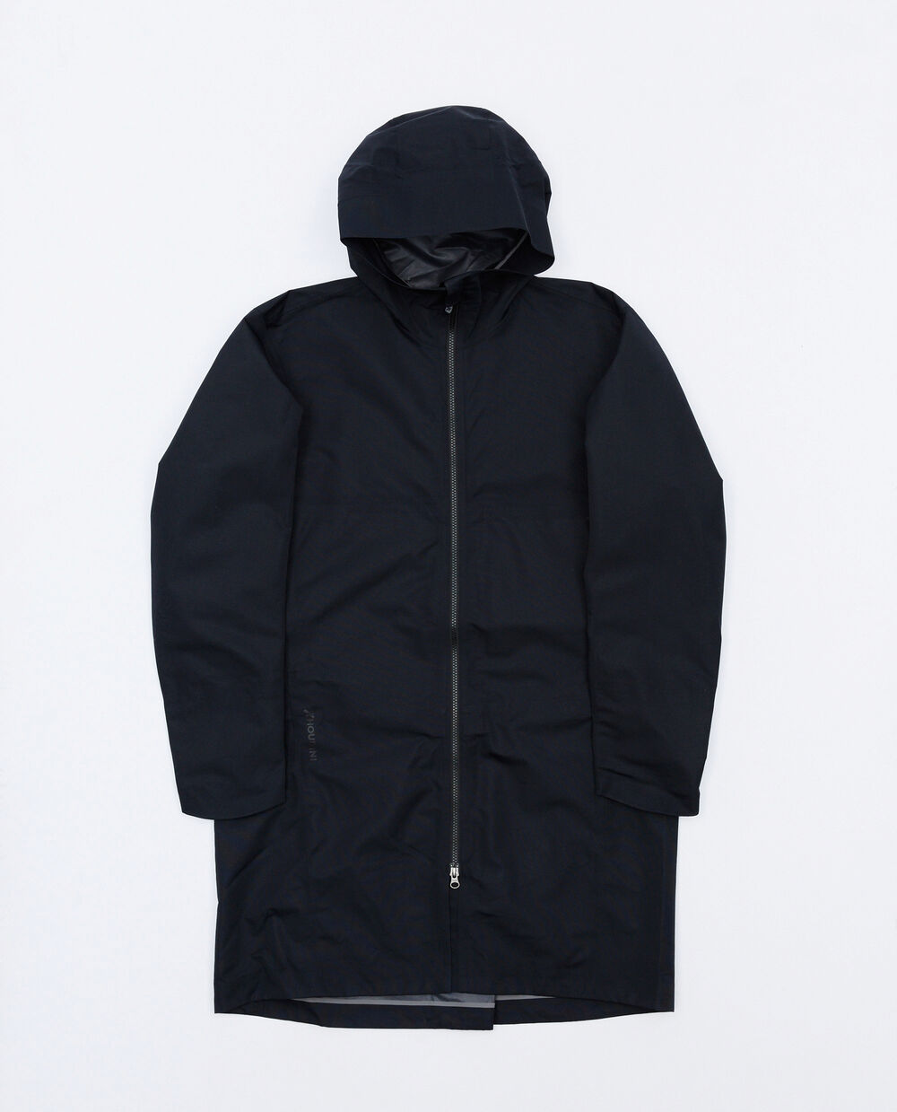 HOUDINI M'S ONE PARKA