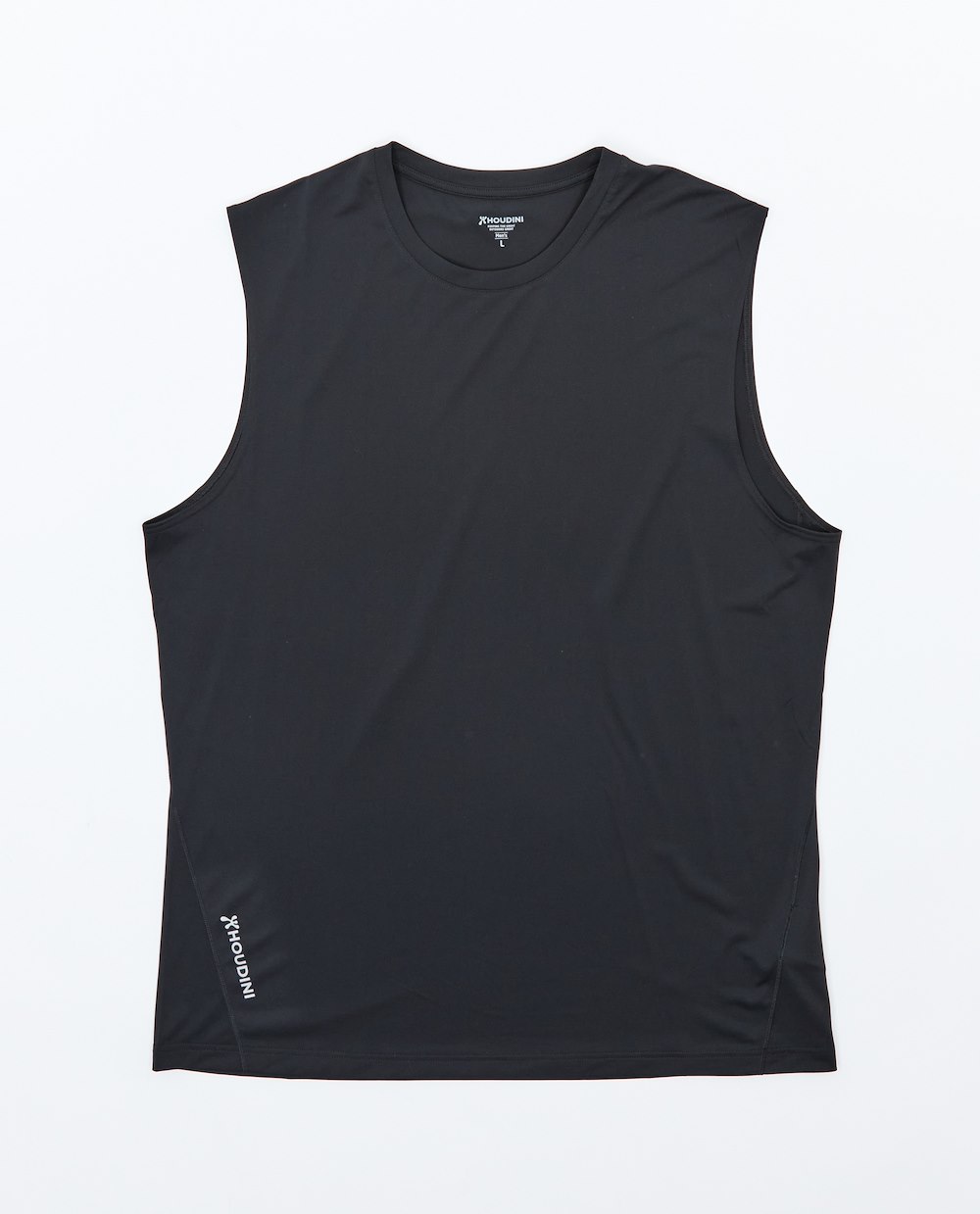 HOUDINI M'S PACE AIR TANK