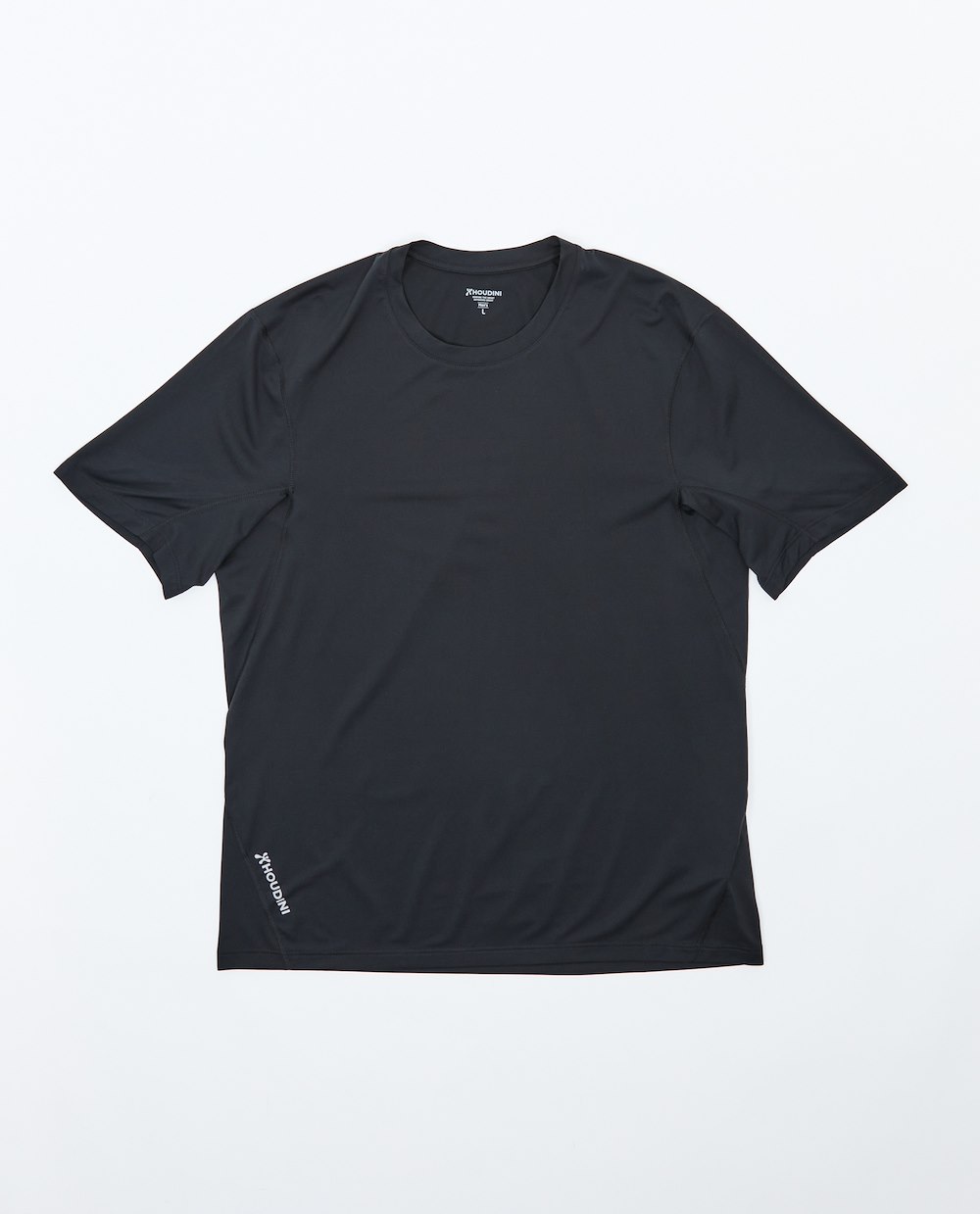 HOUDINI M'S PACE AIR TEE