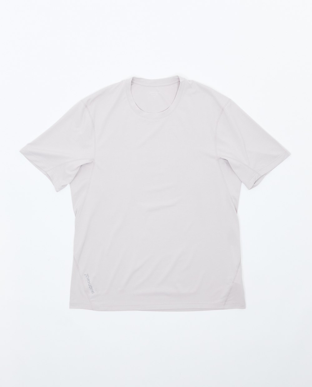HOUDINI M'S PACE AIR TEE