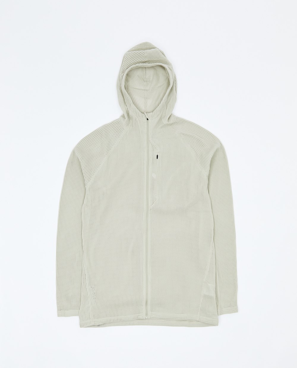 HOUDINI M'S PACE FLOW HOUDI