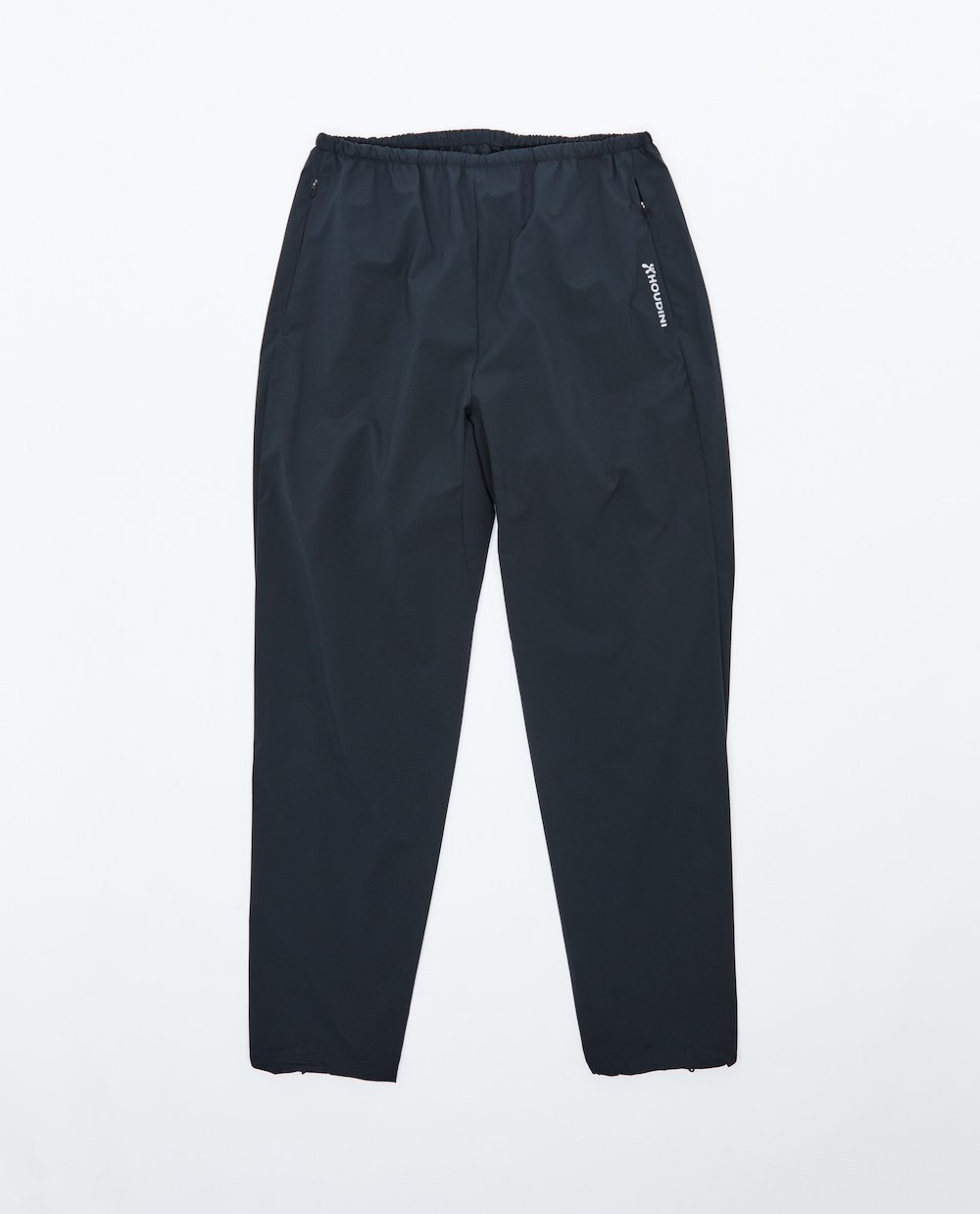 HOUDINI M'S PACE LIGHT PANTS