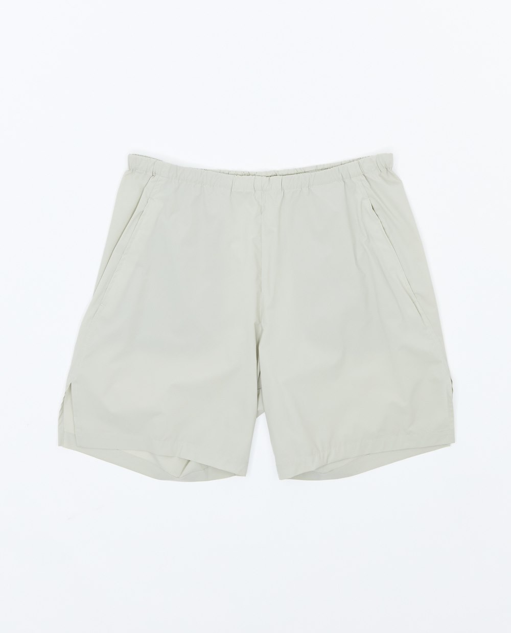 HOUDINI M'S PACE LIGHT SHORTS