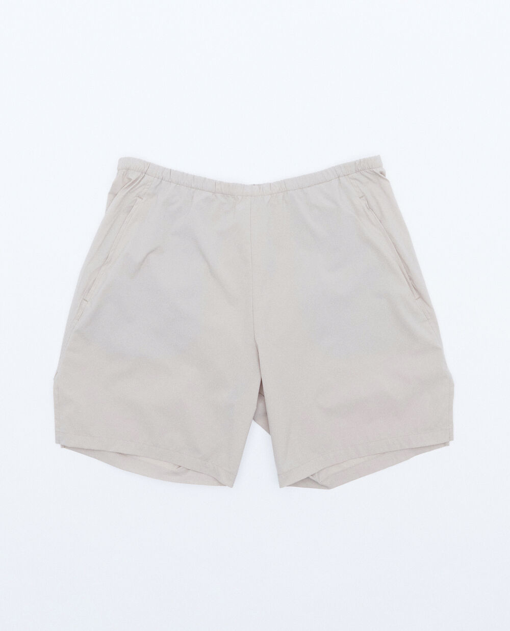 HOUDINI M´S PACE LIGHT SHORTS