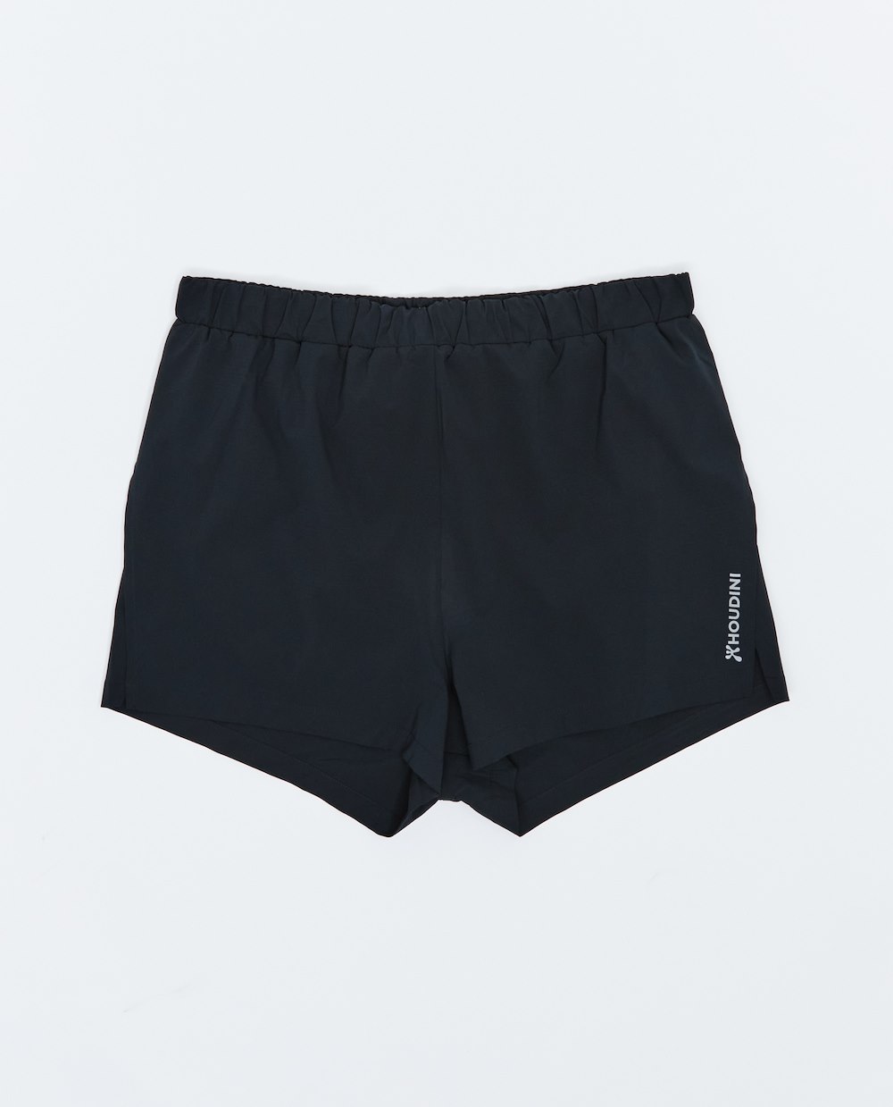 HOUDINI M'S PACE SPLIT SHORTS