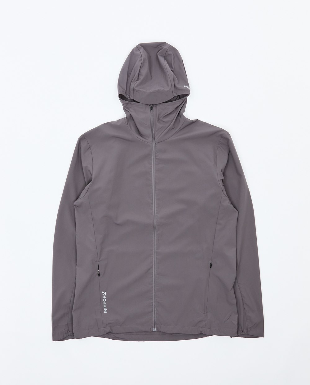 HOUDINI M'S PACE TRAIL HOUDI