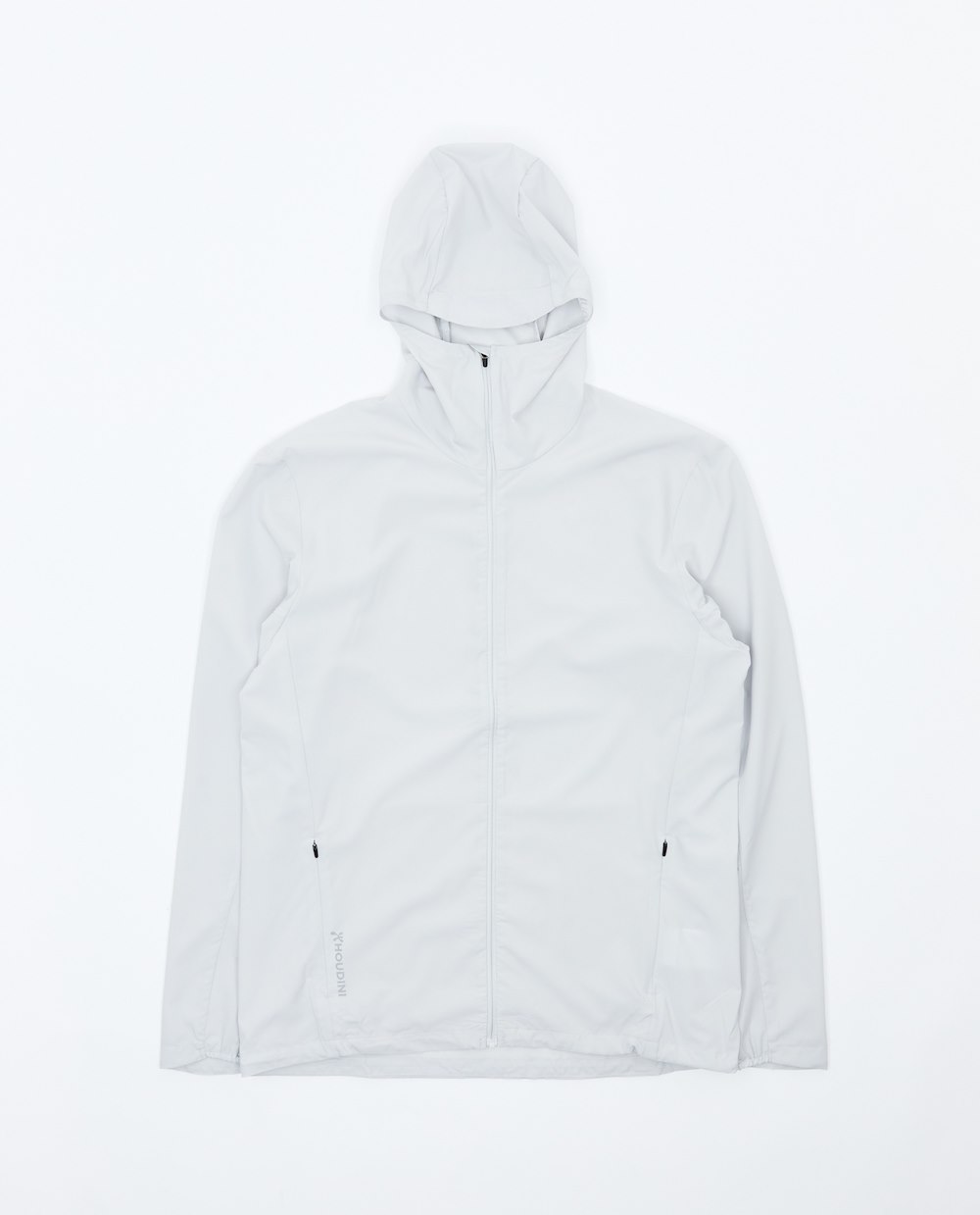 HOUDINI M'S PACE TRAIL HOUDI