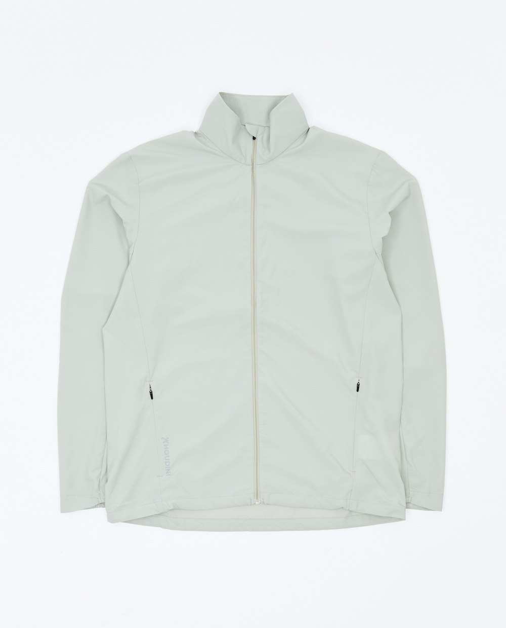 HOUDINI M'S PACE TRAIL JACKET