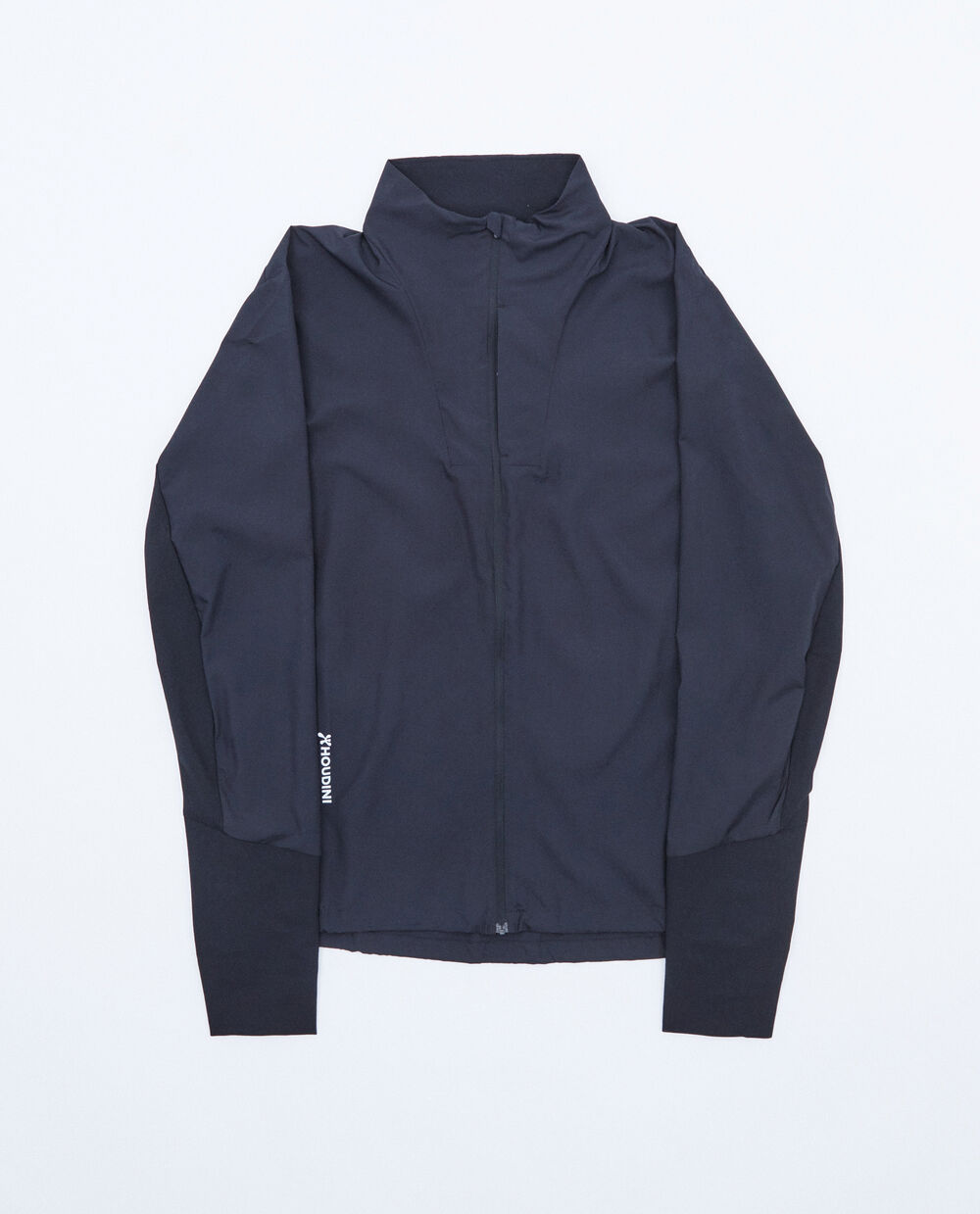 HOUDINI M'S PACE WIND JACKET
