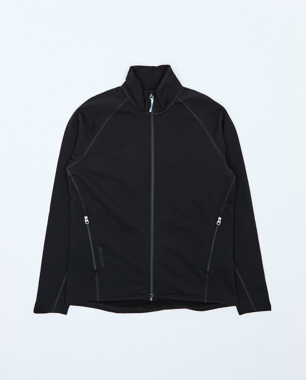 HOUDINI M'S POWER UP JACKET