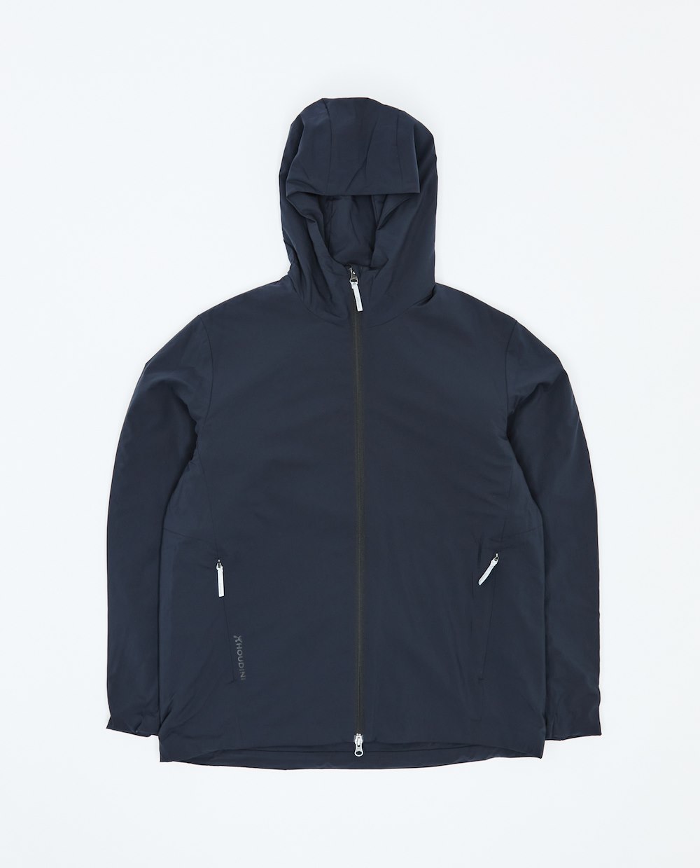 HOUDINI M'S PUFF UP INSULATED HOUDI