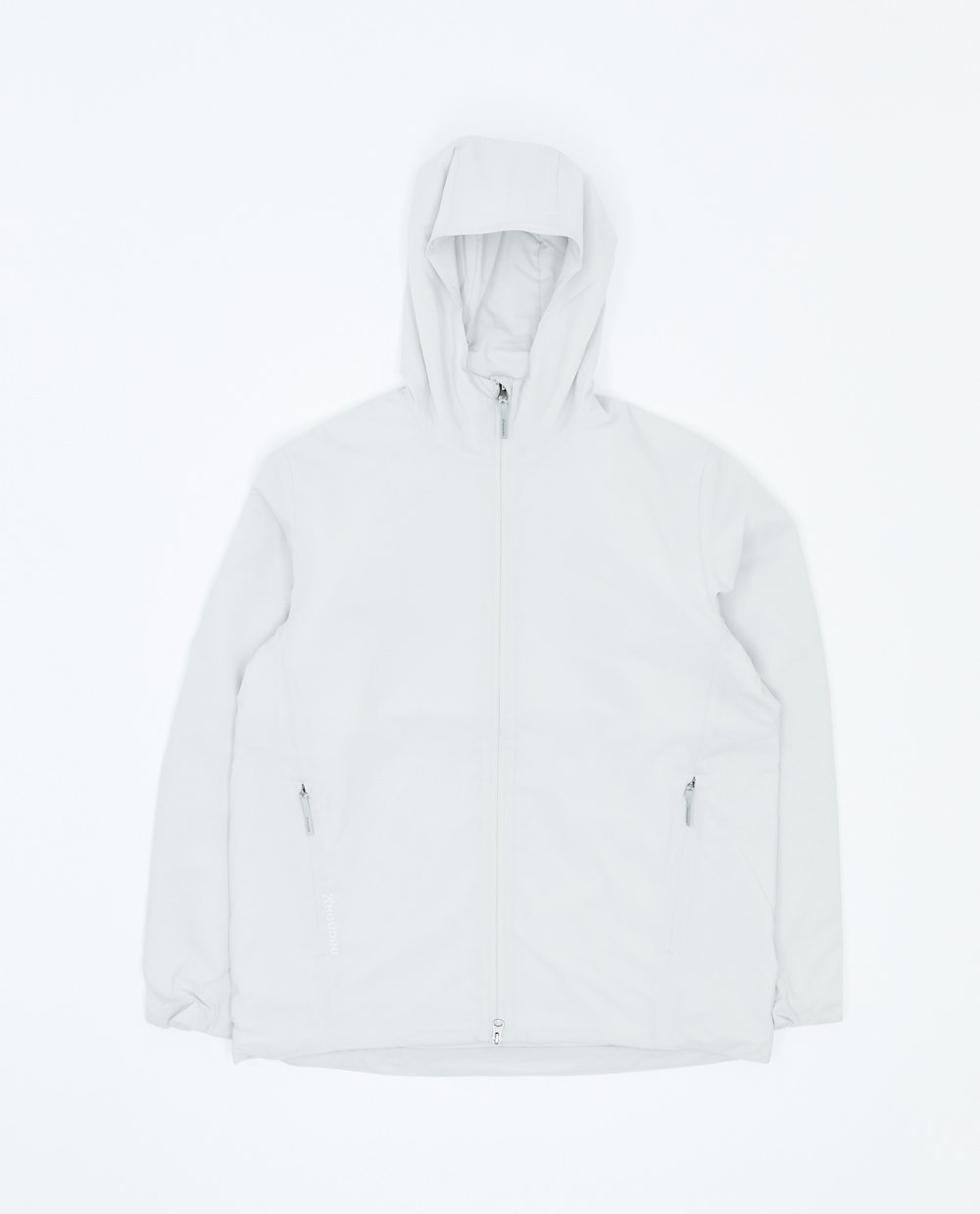 HOUDINI M'S PUFF UP INSULATED HOUDI