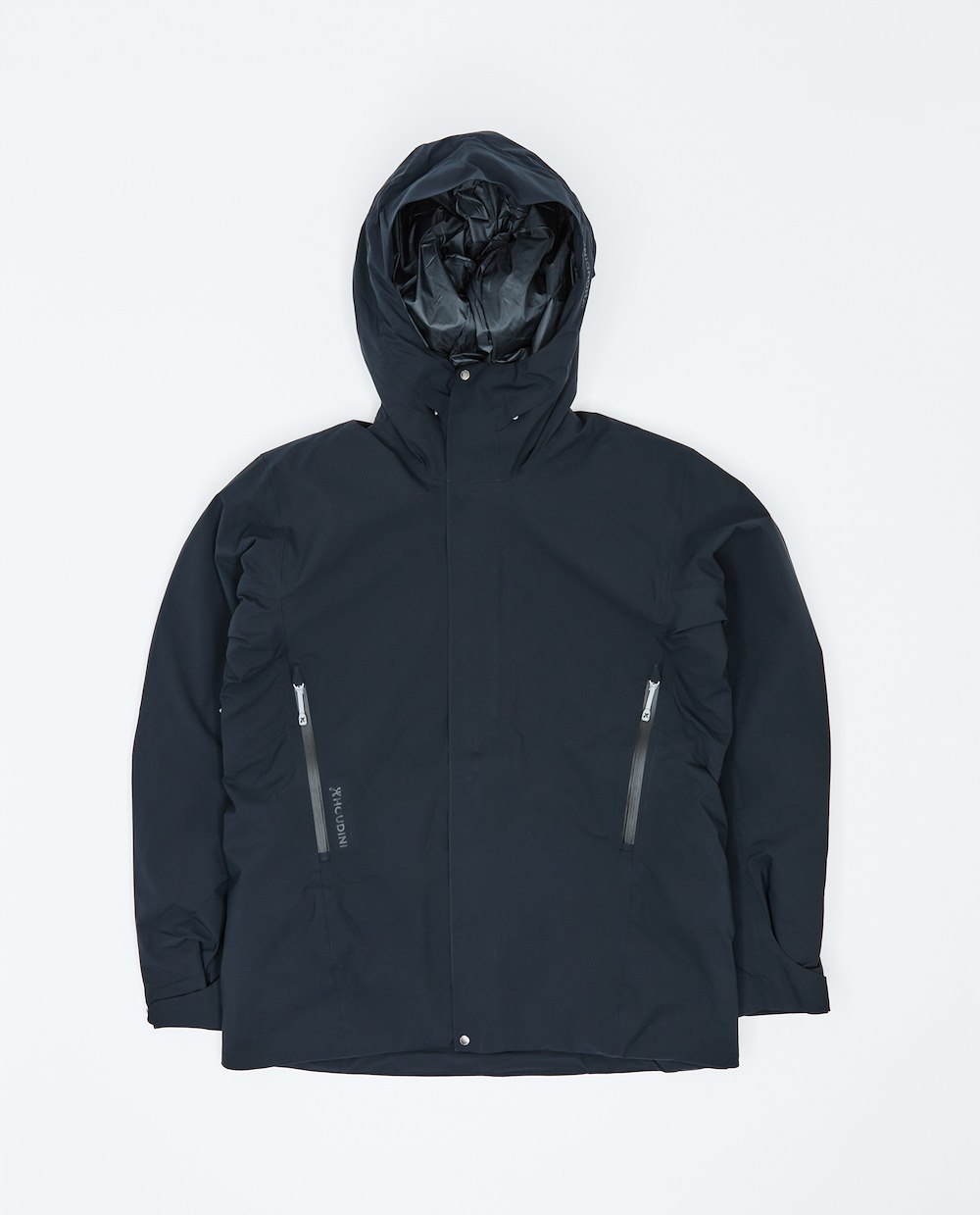 HOUDINI M'S RIDE INSULATED JACKET