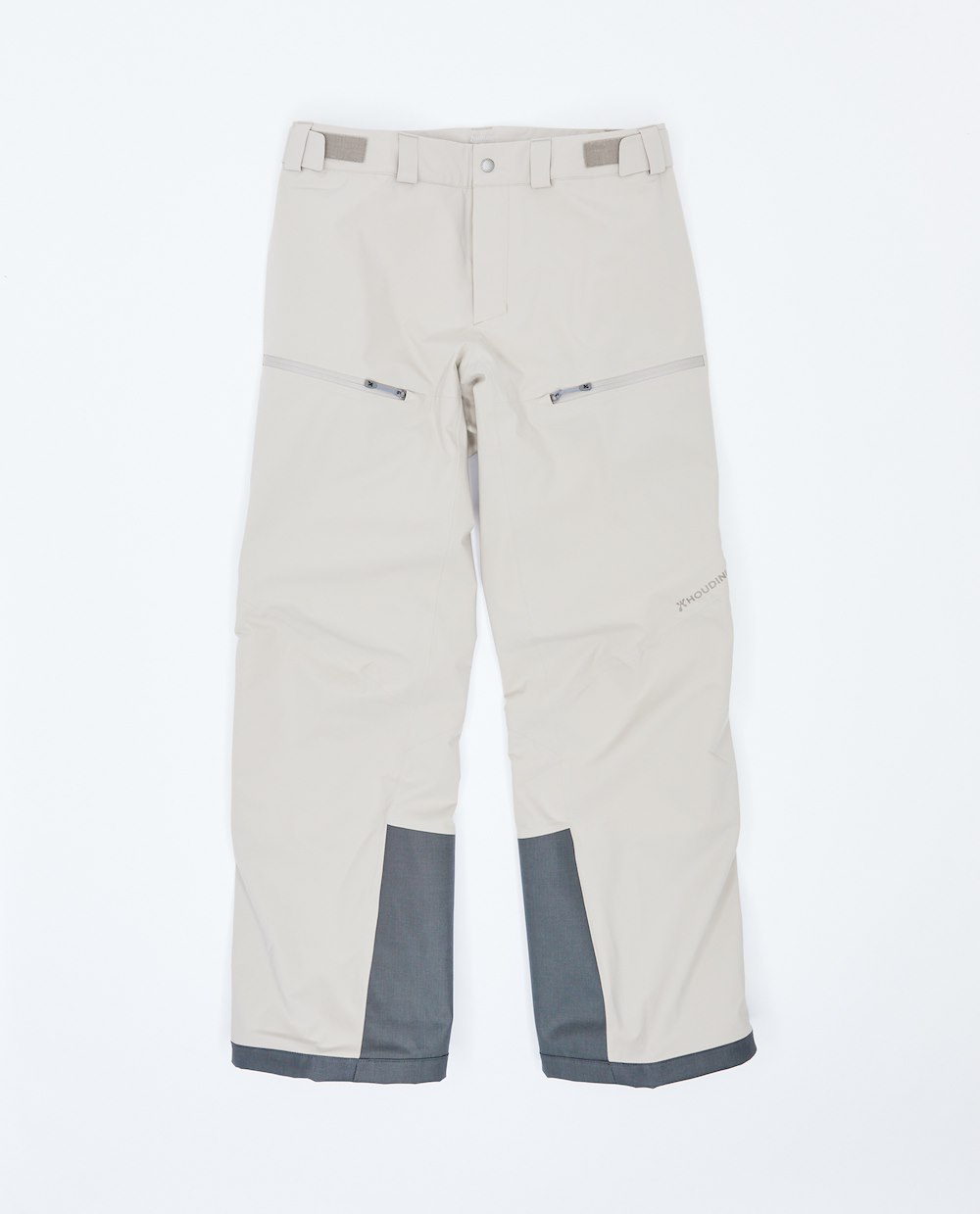 HOUDINI M'S RIDE INSULATED PANTS