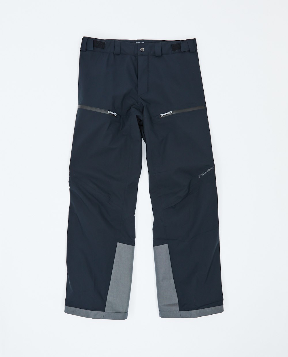 HOUDINI M'S RIDE INSULATED PANTS