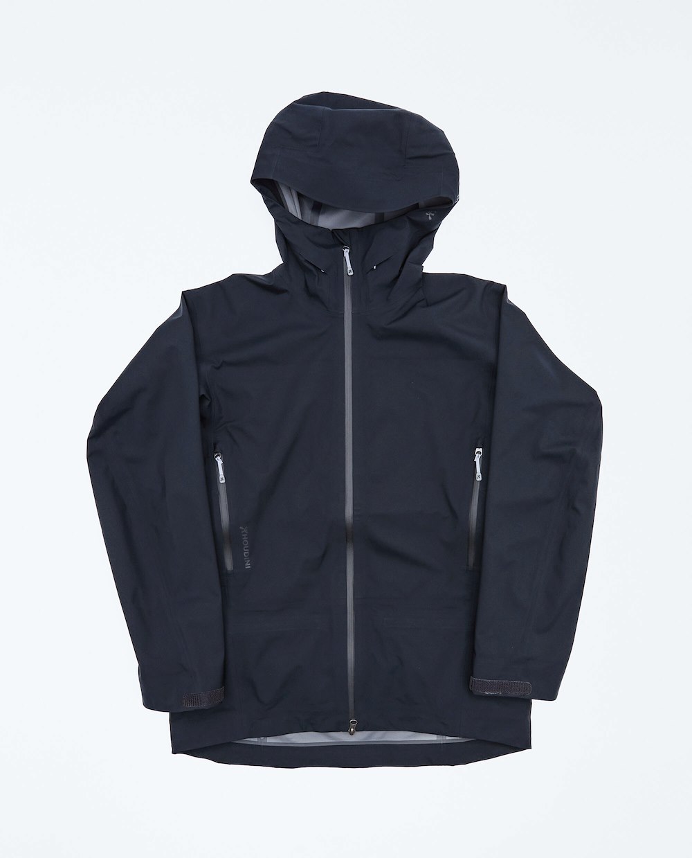 HOUDINI M'S RIDE JACKET