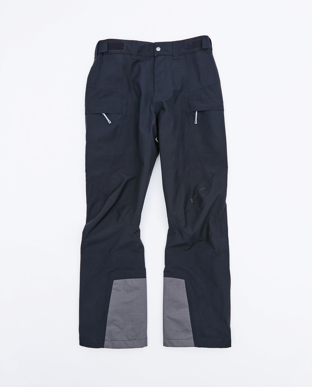 Houdini service pants hotsell