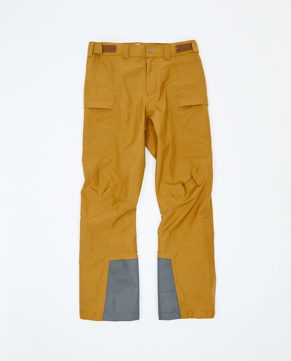 HOUDINI M'S RIDE PANTS