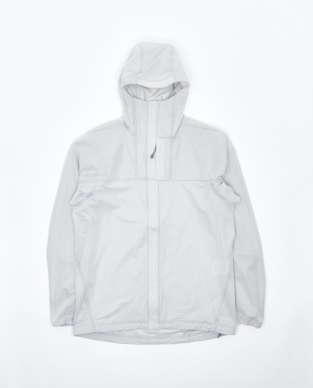 HOUDINI M'S THE ORANGE JACKET